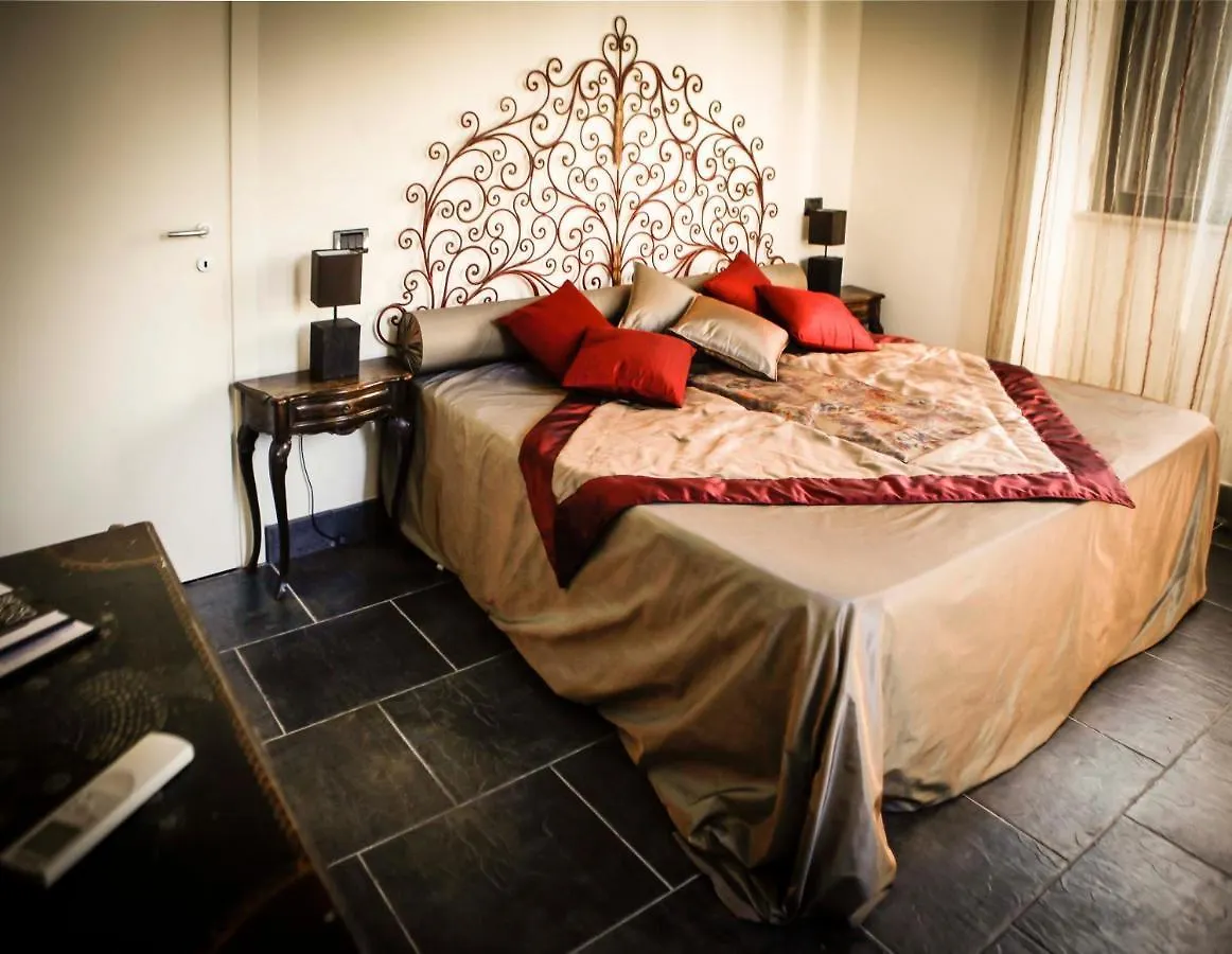 Sardinia Borgo Antico XIX Sec. Villa Gesturi Holiday home