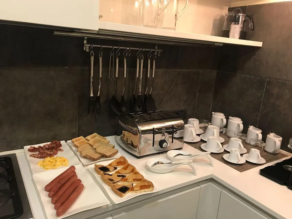 Holiday home Sardinia Borgo Antico XIX Sec. Villa Gesturi
